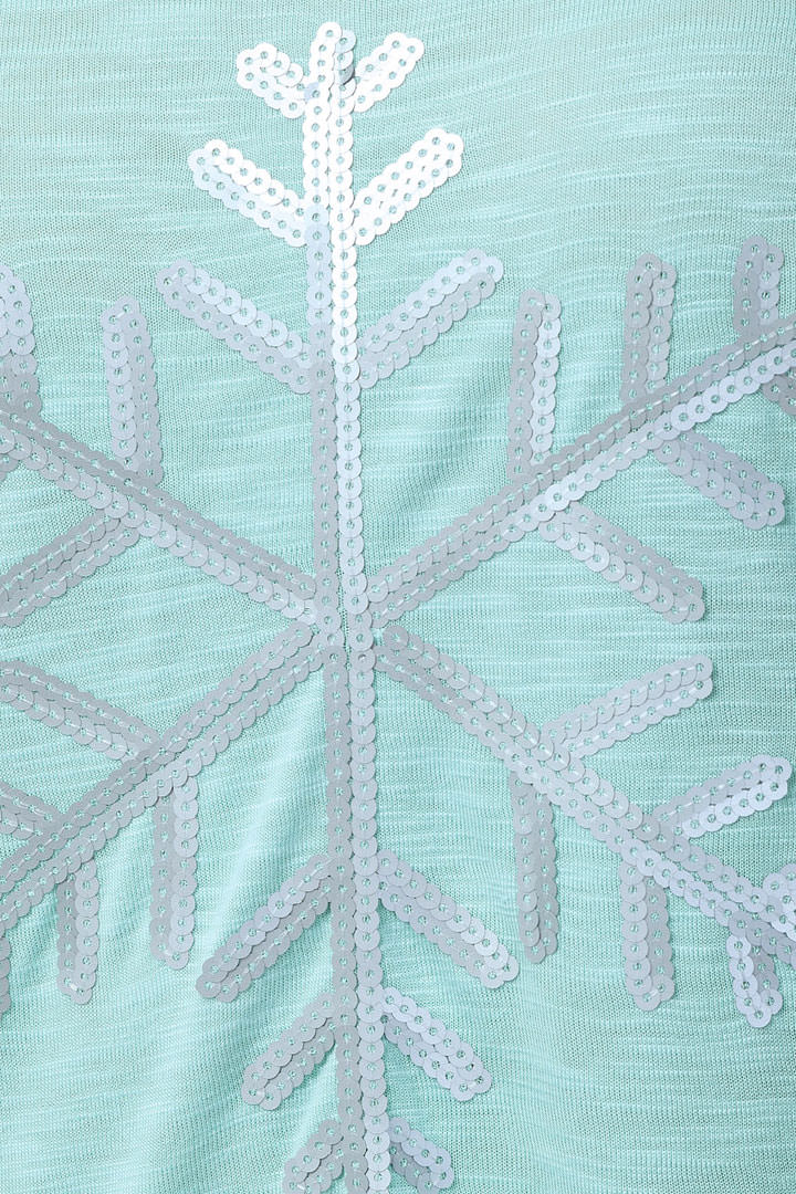 Фото товара 7581, лонгслив